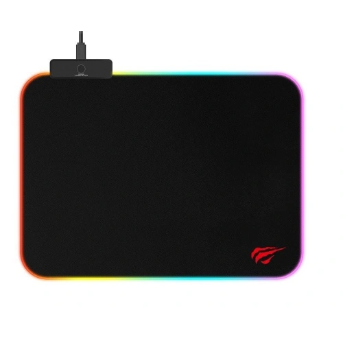 Kup Podkładka pentru mouse Havit MP901 RGB - HVT016 - {ean13} - Sklep Home Screen