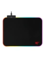 Podkładka pentru mouse Havit MP901 RGB