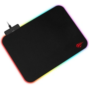 Kup Podkładka pentru mouse Havit MP901 RGB - HVT016 - {ean13} - Sklep Home Screen