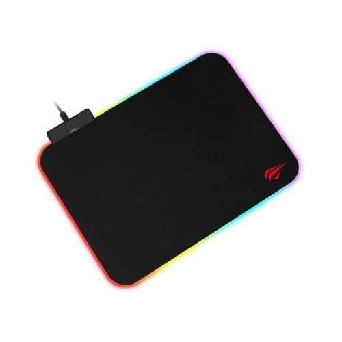 Kup Podkładka pentru mouse Havit MP901 RGB - HVT016 - {ean13} - Sklep Home Screen