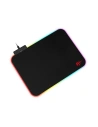 Kup Podkładka pentru mouse Havit MP901 RGB - HVT016 - {ean13} - Sklep Home Screen