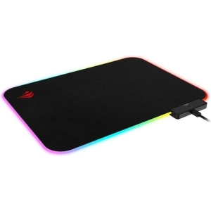 Kup Podkładka pentru mouse Havit MP901 RGB - HVT016 - {ean13} - Sklep Home Screen
