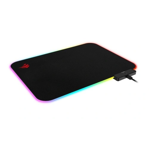 Kup Podkładka pentru mouse Havit MP901 RGB - HVT016 - {ean13} - Sklep Home Screen