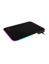 Kup Podkładka pentru mouse Havit MP901 RGB - HVT016 - {ean13} - Sklep Home Screen