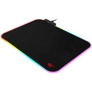 Kup Podkładka pentru mouse Havit MP901 RGB - HVT016 - {ean13} - Sklep Home Screen