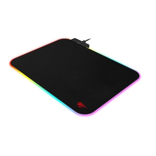 Kup Podkładka pentru mouse Havit MP901 RGB - HVT016 - {ean13} - Sklep Home Screen
