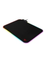 Kup Podkładka pentru mouse Havit MP901 RGB - HVT016 - {ean13} - Sklep Home Screen