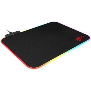 Kup Podkładka pentru mouse Havit MP901 RGB - HVT016 - {ean13} - Sklep Home Screen