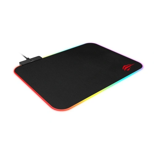 Kup Podkładka pentru mouse Havit MP901 RGB - HVT016 - {ean13} - Sklep Home Screen