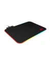 Kup Podkładka pentru mouse Havit MP901 RGB - HVT016 - {ean13} - Sklep Home Screen