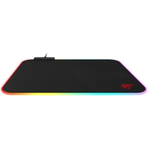 Kup Podkładka pod mysz Havit MP901 RGB - HVT016 - {ean13} - Sklep Home Screen