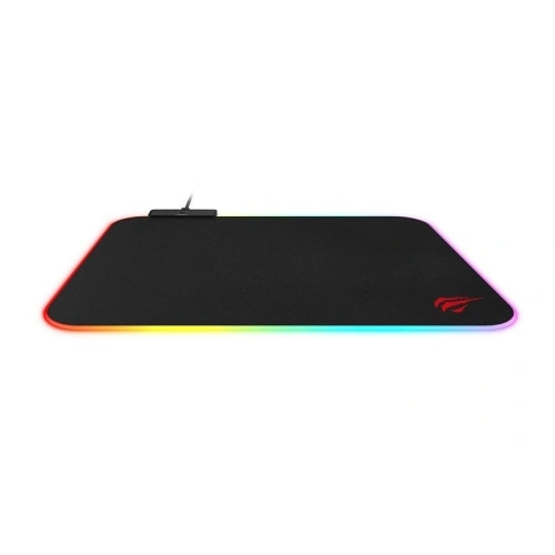 Kup Podkładka pentru mouse Havit MP901 RGB - HVT016 - {ean13} - Sklep Home Screen