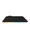 Kup Podkładka pentru mouse Havit MP901 RGB - HVT016 - {ean13} - Sklep Home Screen