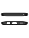 Kup Tok Spigen Liquid Air Armor Samsung Galaxy S9 Plus Fekete - SPN059BLK - {ean13} - Sklep Home Screen