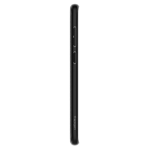 Buy Spigen Liquid Air Armor Samsung Galaxy S9 Black - 8809565305160 - SPN060BLK - Home Screen