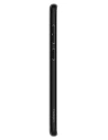 Kup Etui Spigen Liquid Air Armor Samsung Galaxy S9 Fekete - SPN060BLK - {ean13} - Sklep Home Screen