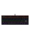 Buy Mechanical keyboard Havit GAMENOTE KB435L - HVT021 - {ean13} - Home Screen Store Europe