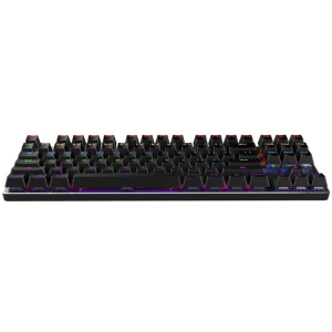 Kup Mechanická klávesnice Havit GAMENOTE KB435L - HVT021 - {ean13} - Sklep Home Screen