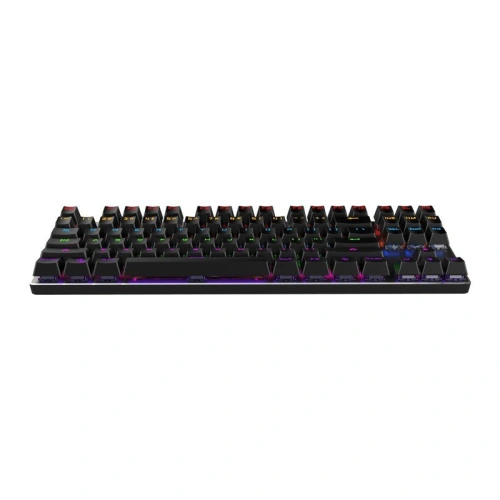 Buy Mechanical keyboard Havit GAMENOTE KB435L - HVT021 - {ean13} - Home Screen Store Europe