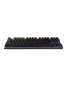 Buy Mechanical keyboard Havit GAMENOTE KB435L - HVT021 - {ean13} - Home Screen Store Europe