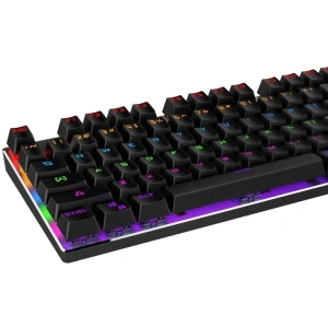 Kup Mechanická klávesnice Havit GAMENOTE KB435L - HVT021 - {ean13} - Sklep Home Screen