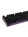 Buy Mechanical keyboard Havit GAMENOTE KB435L - HVT021 - {ean13} - Home Screen Store Europe