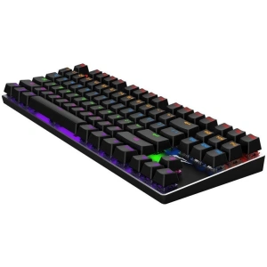 Kup Mechanická klávesnice Havit GAMENOTE KB435L - HVT021 - {ean13} - Sklep Home Screen