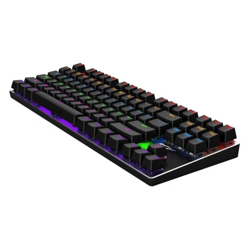 Kup Mechanická klávesnice Havit GAMENOTE KB435L - HVT021 - {ean13} - Sklep Home Screen