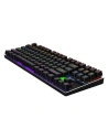 Buy Mechanical keyboard Havit GAMENOTE KB435L - HVT021 - {ean13} - Home Screen Store Europe