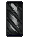 Kup Etui Spigen Liquid Air Armor Samsung Galaxy S9 černá - SPN060BLK - {ean13} - Sklep Home Screen