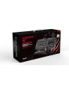 Kup Set de gaming 4 în 1 Havit GAMENOTE KB675CM Căști + tastatură + mouse + mouse pad - HVT023 - {ean13} - Sklep Home Screen