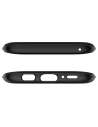 Kup Etui Spigen Liquid Air Armor Samsung Galaxy S9 Fekete - SPN060BLK - {ean13} - Sklep Home Screen