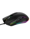 Buy Gaiming set 4in1 Havit GAMENOTE KB675CM headphones + keyboard + mouse + mouse pad - HVT023 - {ean13} - Home Screen Store Europe