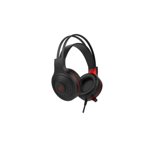 Buy Gaiming set 4in1 Havit GAMENOTE KB675CM headphones + keyboard + mouse + mouse pad - HVT023 - {ean13} - Home Screen Store Europe