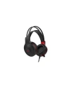 Buy Gaiming set 4in1 Havit GAMENOTE KB675CM headphones + keyboard + mouse + mouse pad - HVT023 - {ean13} - Home Screen Store Europe