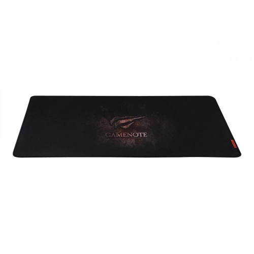 Kup Mata Gamingová Havit GAMENOTE MP869 90x40cm - HVT025 - {ean13} - Sklep Home Screen