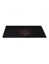 Gaming mouse pad Havit GAMENOTE MP869 90x40cm