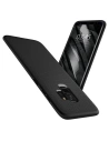 Kup Etui Spigen Liquid Air Armor Samsung Galaxy S9 černá - SPN060BLK - {ean13} - Sklep Home Screen