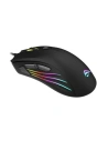 Kup Set de gaming 2 în 1 mouse + pad Havit GAMENOTE MS1007CM - HVT028 - {ean13} - Sklep Home Screen