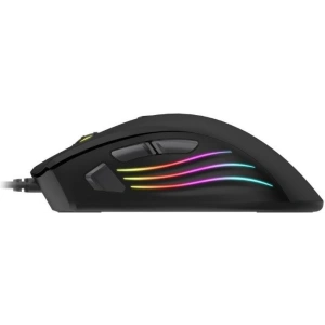 Kup Set de gaming 2 în 1 mouse + pad Havit GAMENOTE MS1007CM - HVT028 - {ean13} - Sklep Home Screen