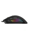 Kup Set de gaming 2 în 1 mouse + pad Havit GAMENOTE MS1007CM - HVT028 - {ean13} - Sklep Home Screen