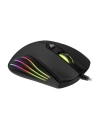 Kup Set de gaming 2 în 1 mouse + pad Havit GAMENOTE MS1007CM - HVT028 - {ean13} - Sklep Home Screen