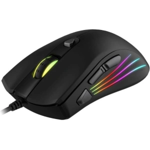 Kup Set de gaming 2 în 1 mouse + pad Havit GAMENOTE MS1007CM - HVT028 - {ean13} - Sklep Home Screen