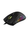 Kup Set de gaming 2 în 1 mouse + pad Havit GAMENOTE MS1007CM - HVT028 - {ean13} - Sklep Home Screen