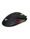 Kup Set de gaming 2 în 1 mouse + pad Havit GAMENOTE MS1007CM - HVT028 - {ean13} - Sklep Home Screen