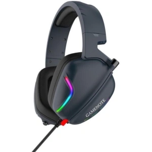 Kup Havit Gaming-Kopfhörer GAMENOTE H2019U USB 7.1 RGB - HVT029 - {ean13} - Sklep Home Screen