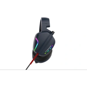 Kup Játékos fejhallgató Havit GAMENOTE H2019U USB 7.1 RGB - HVT029 - {ean13} - Sklep Home Screen
