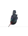 Kup Herní sluchátka Havit GAMENOTE H2019U USB 7.1 RGB - HVT029 - {ean13} - Sklep Home Screen