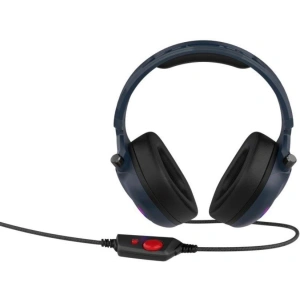 Kup Játékos fejhallgató Havit GAMENOTE H2019U USB 7.1 RGB - HVT029 - {ean13} - Sklep Home Screen