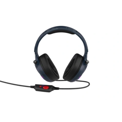 Kup Havit Gaming-Kopfhörer GAMENOTE H2019U USB 7.1 RGB - HVT029 - {ean13} - Sklep Home Screen